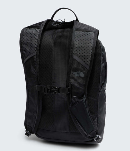 The North Face Borealis Trail 16 Backpack TNF Black