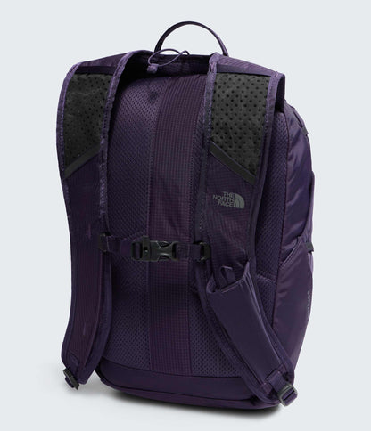 The North Face Borealis Trail 16 Backpack Endless Dusk