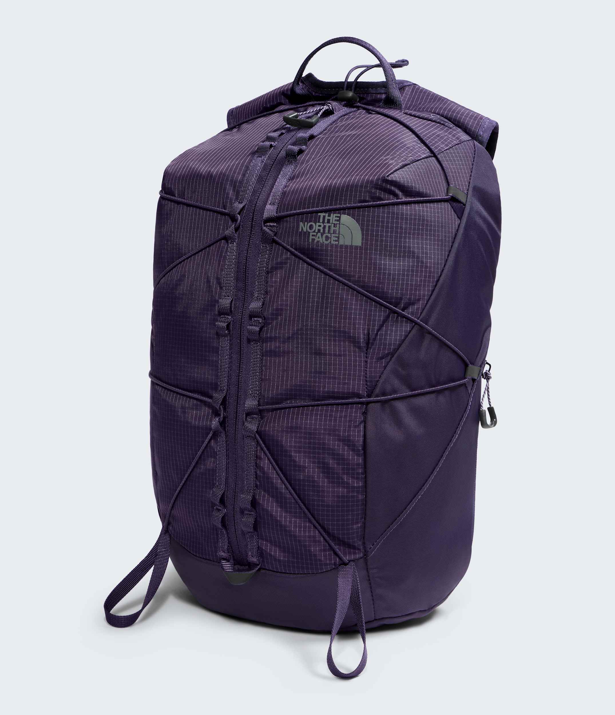 The North Face Borealis Trail 16 Backpack Endless Dusk