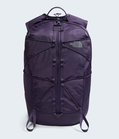 The North Face Borealis Trail 16 Backpack Endless Dusk
