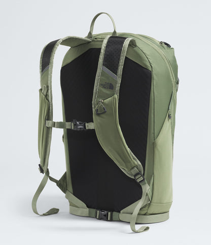 The North Face Borealis Trail Backpack Bark Mist