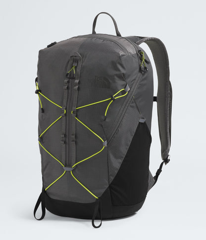The North Face Borealis Trail Backpack Anthracite Grey