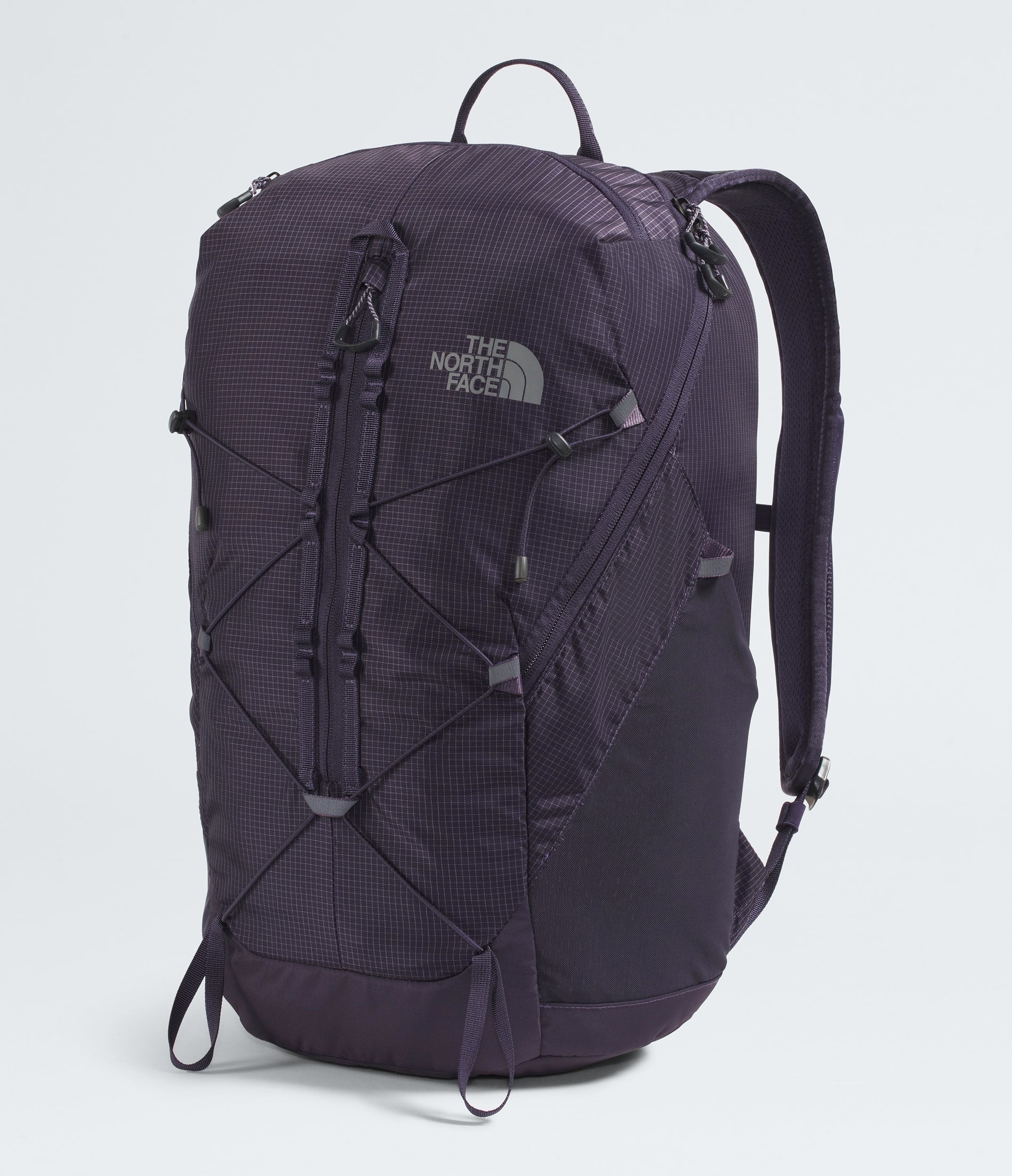 The North Face Borealis Trail Backpack Endless Dusk