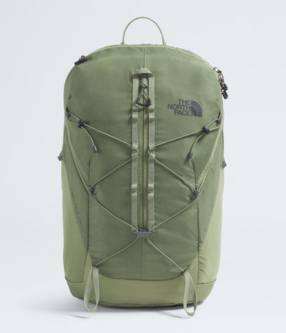 The North Face Borealis Trail Backpack Bark Mist