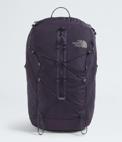 The North Face Borealis Trail Backpack Endless Dusk