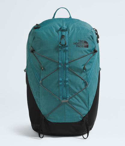 The North Face Borealis Trail Backpack Space