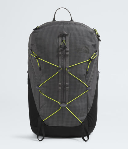 The North Face Borealis Trail Backpack Anthracite Grey