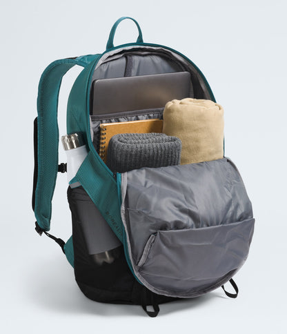 The North Face Borealis Trail Backpack Space