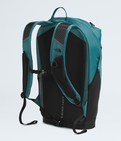 The North Face Borealis Trail Backpack Space