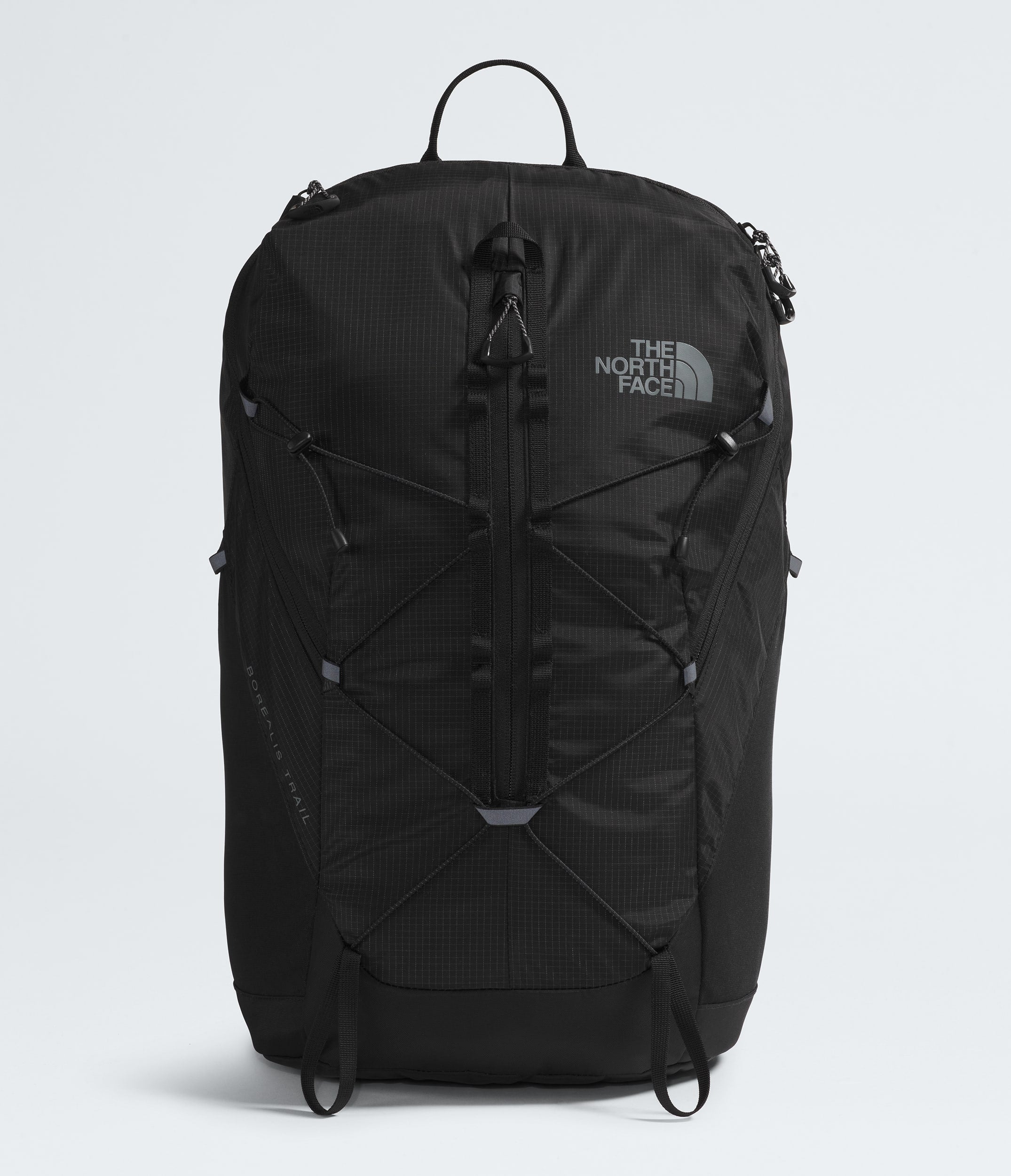 Buy The North Face Bags Online in India | Kicks Machine
