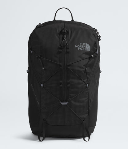 The North Face Borealis Trail Backpack TNF Black