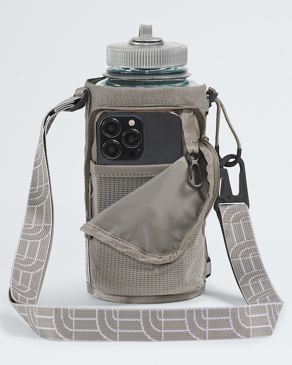 The North Face Borealis Water Bottle Holder