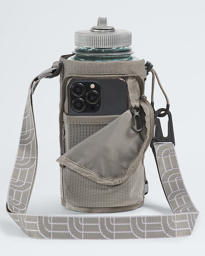 The North Face Borealis Water Bottle Holder