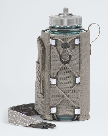 The North Face Borealis Water Bottle Holder