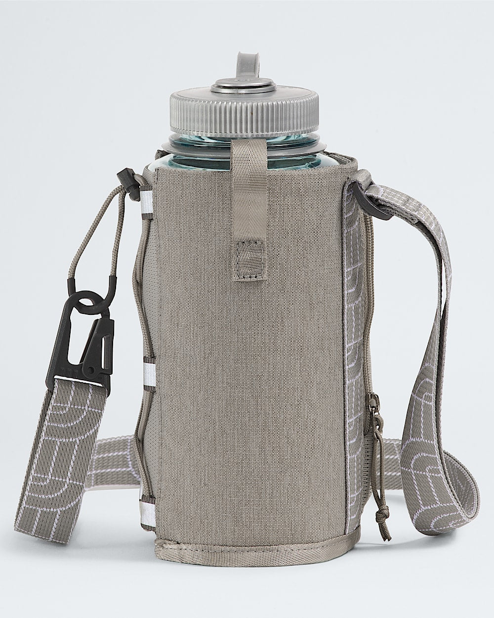 The North Face Borealis Water Bottle Holder