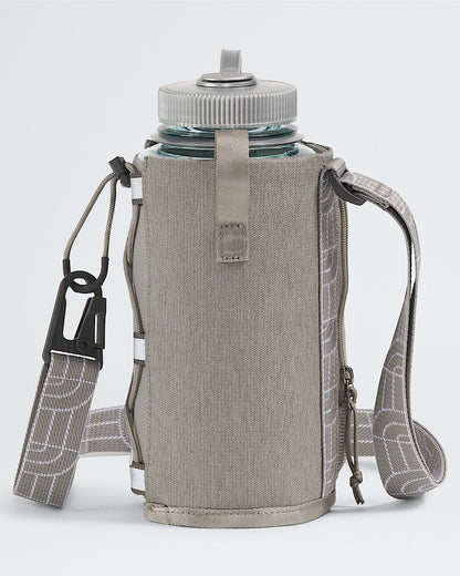The North Face Borealis Water Bottle Holder