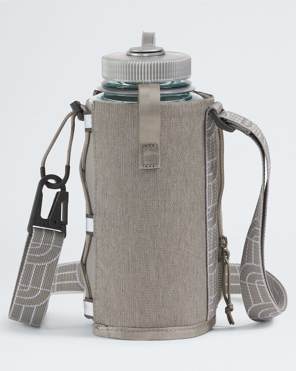 The North Face Borealis Water Bottle Holder