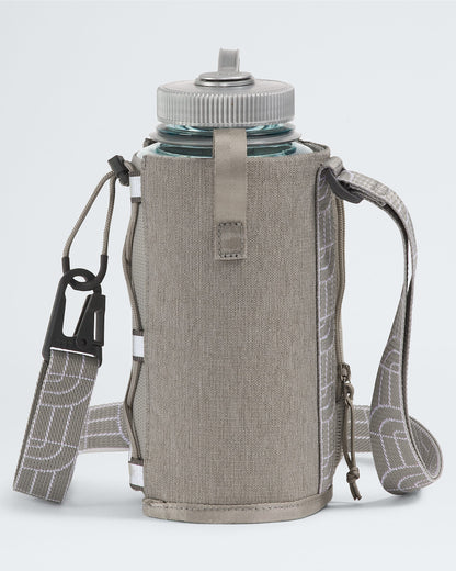 The North Face Borealis Water Bottle Holder