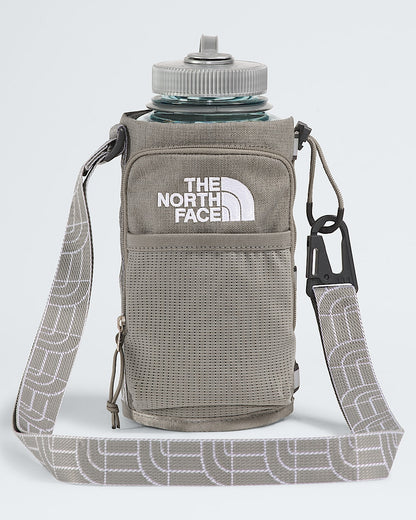 The North Face Borealis Water Bottle Holder