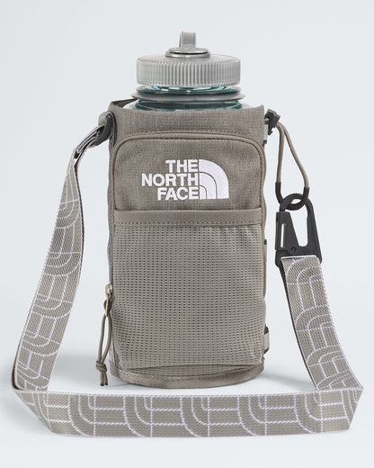 The North Face Borealis Water Bottle Holder