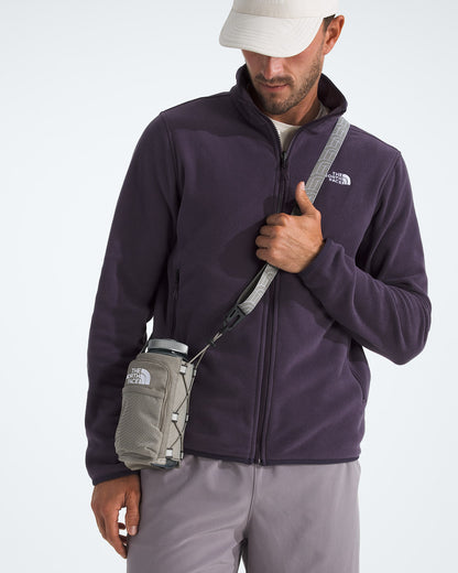 The North Face Borealis Water Bottle Holder