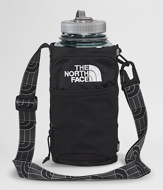 #color_tnf-black/tnf-black