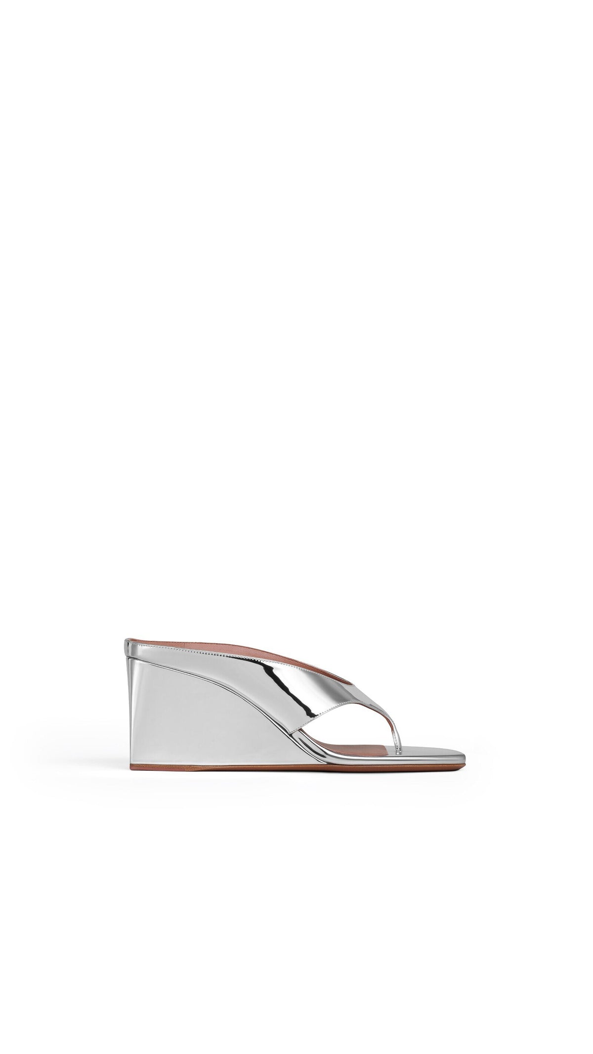 #color_silver-white