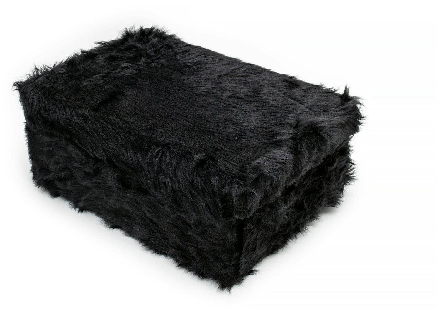 Bravest Studios Bear Claw Mule Black