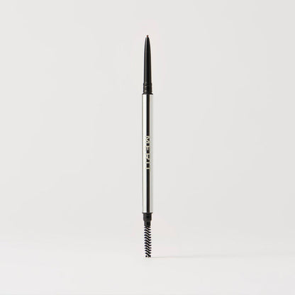 Merit Brow 1990