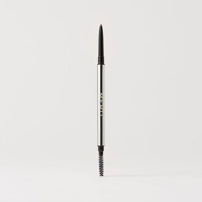 Merit Brow 1990