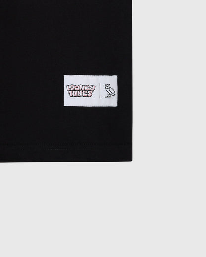 OVO Looney Tunes Bugs Bunny Tee
