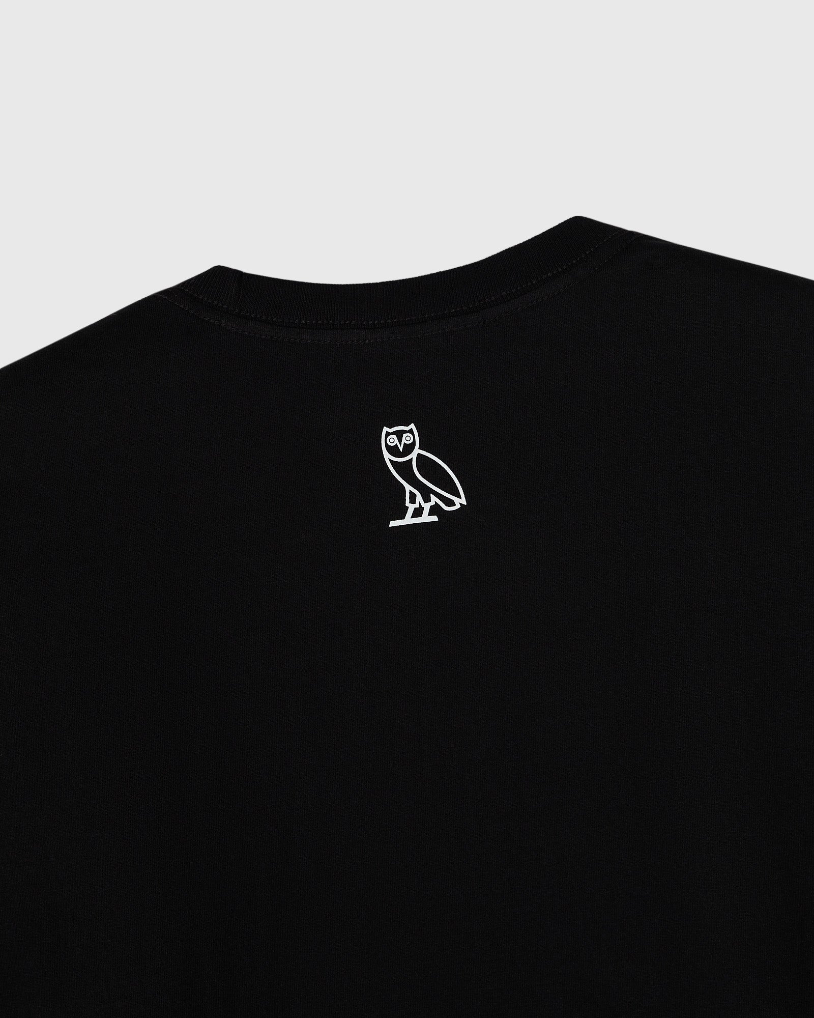 OVO Looney Tunes Bugs Bunny Tee
