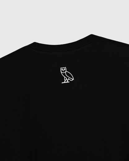 OVO Looney Tunes Bugs Bunny Tee