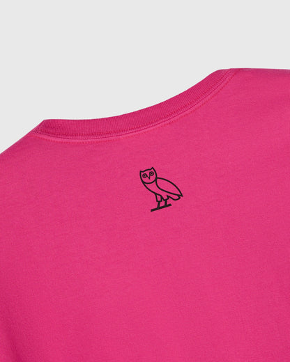 OVO Looney Tunes Tweety Bird Tee