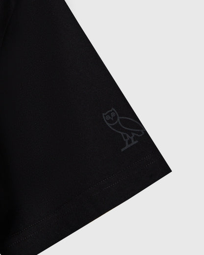 OVO Teenage Mutant Ninja Turtles Doom Tee