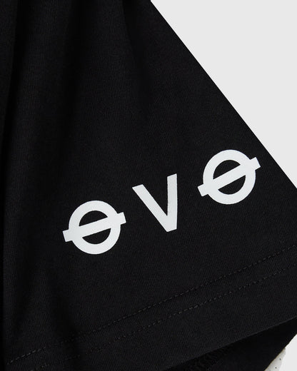OVO Night Tube Tee