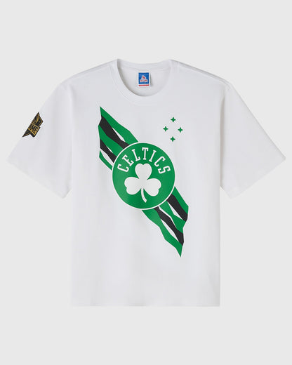 OVO Nba Boston Celtics Tee