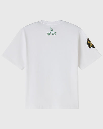 OVO Nba Boston Celtics Tee