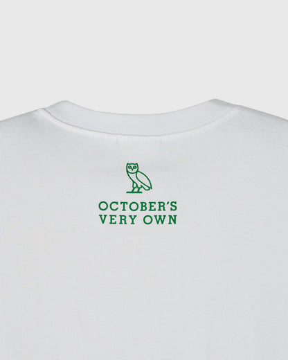 OVO Nba Boston Celtics Tee