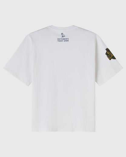 OVO Nba New York Knicks Tee