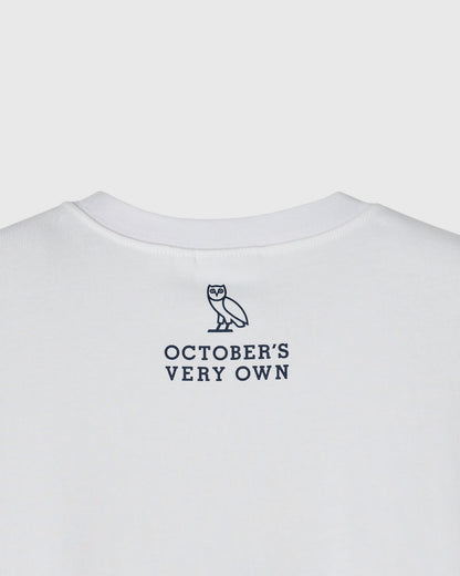 OVO Nba New Orleans Pelicans Tee