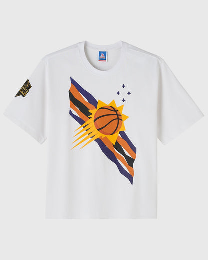 OVO Nba Phoenix Suns Tee