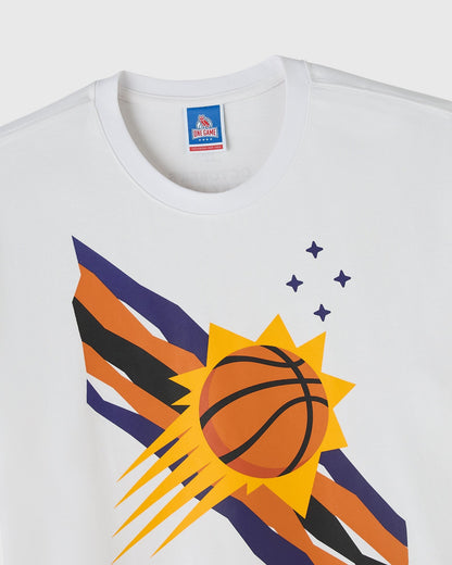 OVO Nba Phoenix Suns Tee