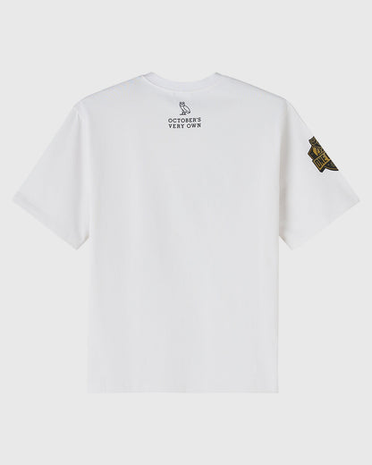 OVO Nba Phoenix Suns Tee