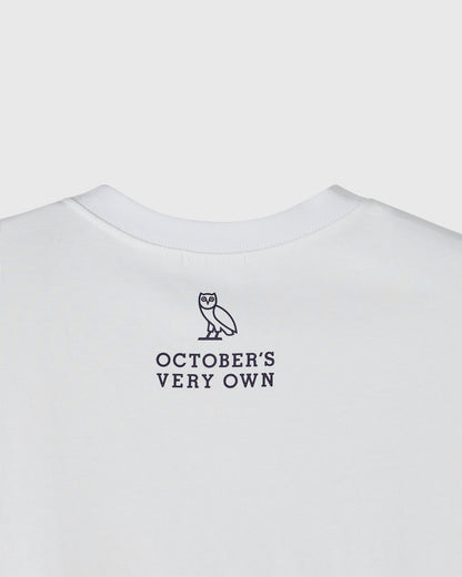 OVO Nba Phoenix Suns Tee