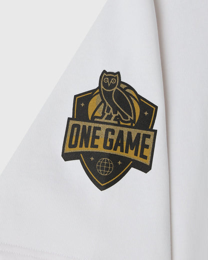 OVO Nba Cleveland Cavaliers Tee