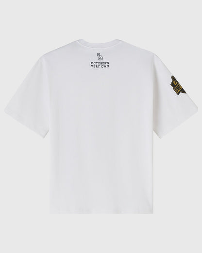 OVO Nba Washington Wizards Tee