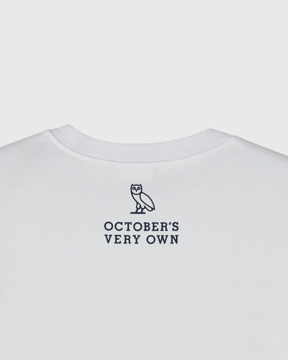OVO Nba Washington Wizards Tee