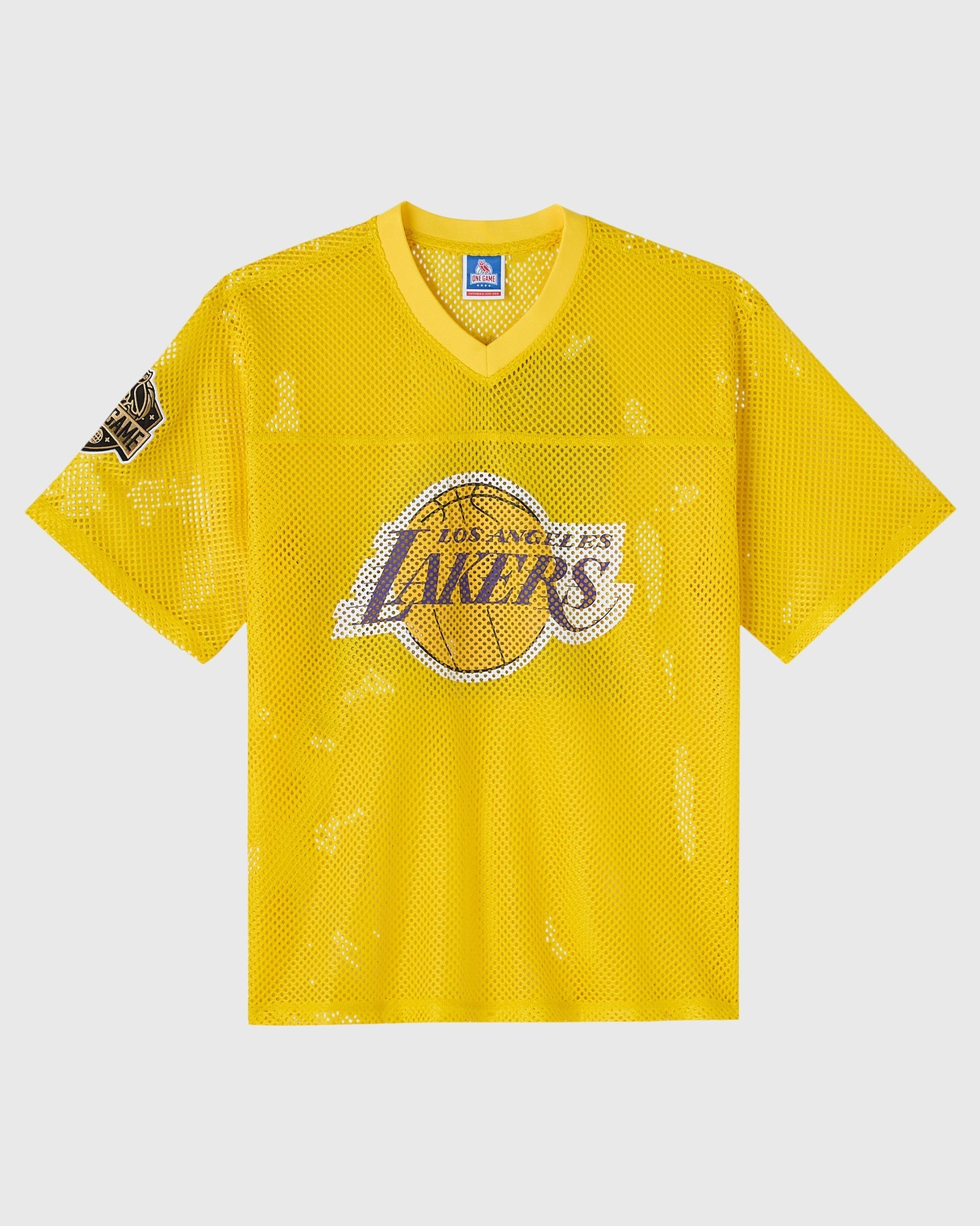 #color_gold