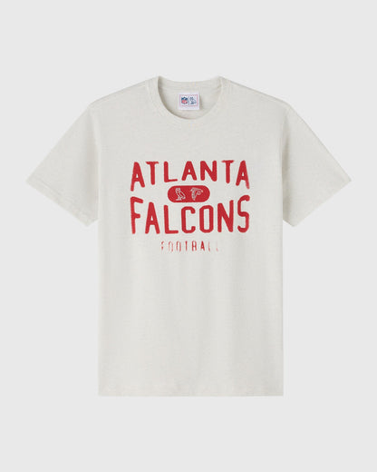 OVO Nfl Atlanta Falcons Tee